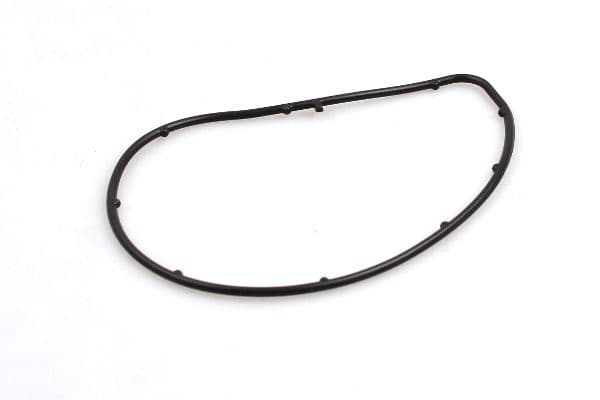 Waterpomp, met pakking past: TOYOTA AURIS, AVENSIS, COROLLA, COROLLA VERSO, RAV 4 III, RAV 4 IV, VERSO 2.0D/2.2D 07.05-09.19