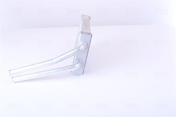 Verwarming past: CHEVROLET CAPTIVA  OPEL ANTARA A 2.0D-3.2 06.06-