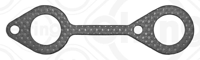 Gasket, cylinder head cover