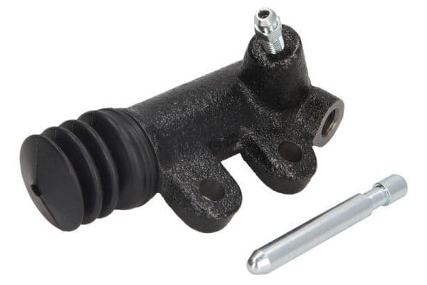 Koppelingsaandrijving (22,22mm) past: TOYOTA AVENSIS, CALDINA, CARINA E VI, CELICA, PICNIC, RAV 4 I, SOLARA, STARLET 1.5D-3.0 10.89-09.02