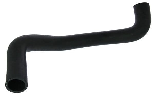 Waterpomp (met katrol) past: IRISBUS ARWAY, DOMINO, EURORIDER, EVADYS, MAGELYS F3AE0681C-F3AE3682C 01.01-