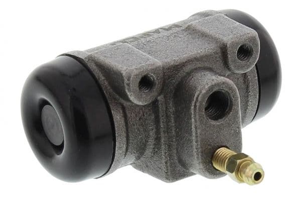 Hoofdcilinder koppeling (15,87mm), voertuig met het stuurwiel op de links past: RENAULT FLUENCE, GRAND SCENIC III, MEGANE, MEGANE III, SCENIC III 1.2-2.0 11.08-