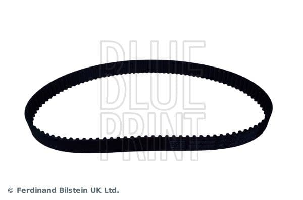 Timing belt