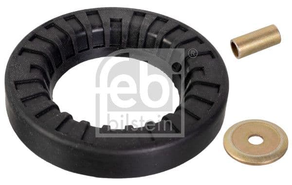 Sensor, coolant temperature