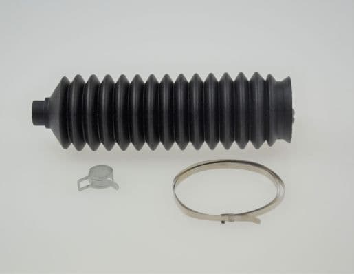 Bushing, stabiliser bar