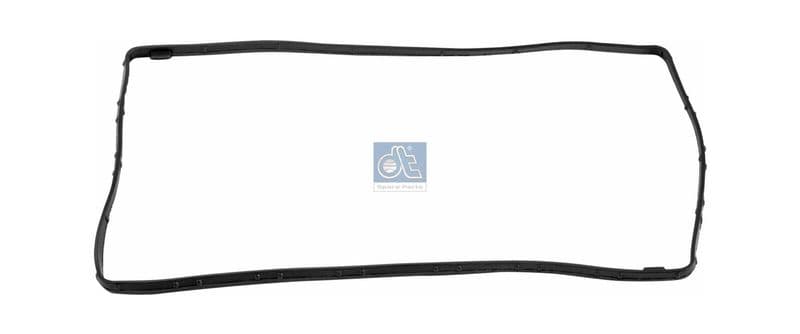 Gasket, crankcase ventilation