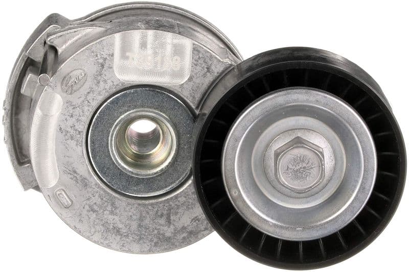 Multi-V riemspanner past: CITROEN C4 GRAND PICASSO I, C4 II, C4 PICASSO I, C5 AIRCROSS, C5 III, C8, DS4, DS5, JUMPY II, JUMPY III, SPACETOURER  FORD C-MAX II, FOCUS III, GALAXY II 2.0/2.0D 03.06-