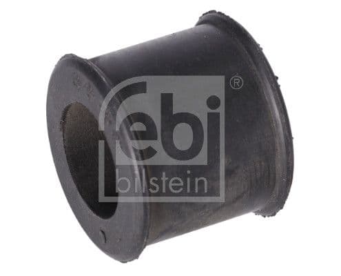Bushing, stabiliser coupling rod