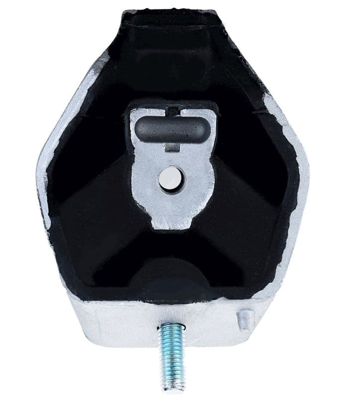 Bevestiging van de transmissie Achter Links/Rechts (handmatig) past: AUDI 100 C4, A6 C4 1.8-2.5D 12.90-12.97