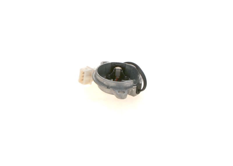Nokkenaspositiesensor past: VOLVO 850, 960, 960 II, C70 I, S70, S90 I, V70 I, V90 I  RENAULT LAGUNA I, SAFRANE II 2.0-2.9 08.90-10.05
