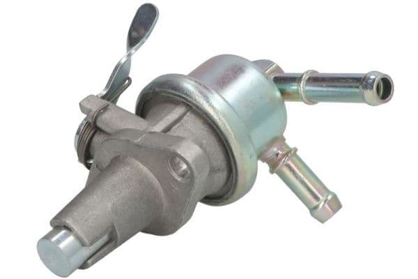 Mechanische brandstofpomp D1703  D1803  V2003  V2403 past: KUBOTA ST 35 ALPHA