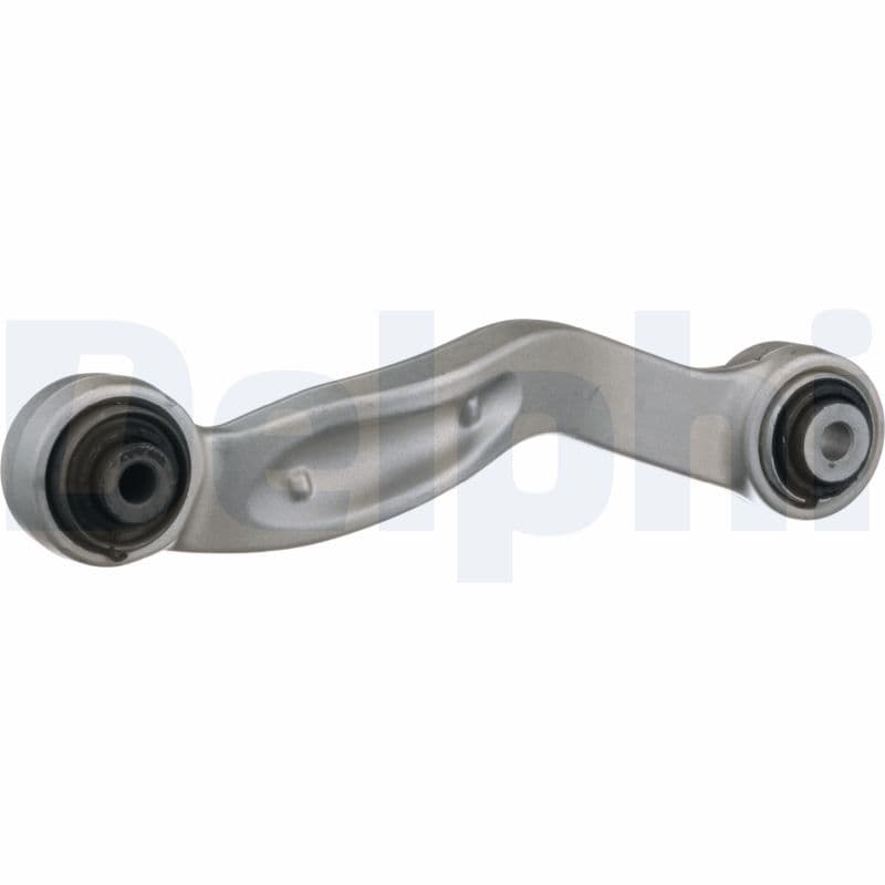 Achteras spoor controle arm Links (top, achter, transverse) past: BMW 5 (F10), 6 (F12), 6 (F13), 6 GRAN COUPE (F06), 7 (F01, F02, F03, F04) 1.6-6.0 02.08-10.18