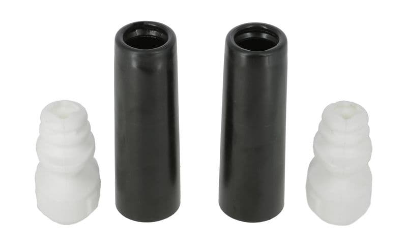 Dust Cover Kit, shock absorber