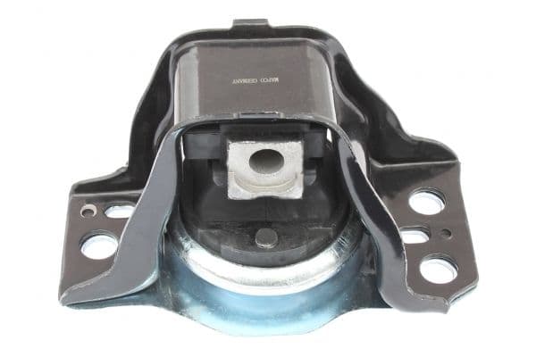 Airconditioning verdamper past: BMW 5 (F10), 5 (F11), 5 GRAN TURISMO (F07), 6 (F12), 6 (F13), 6 GRAN COUPE (F06), 7 (F01, F02, F03, F04)  ROLLS-ROYCE DAWN, GHOST I, WRAITH 1.6-6.6 02.08-