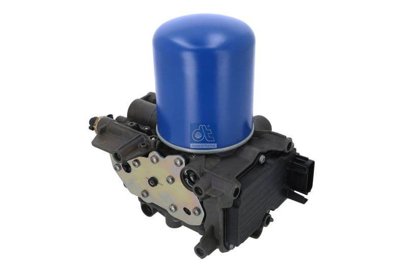 Brandstofpomp reparatieset past: POLARIS RANGER 400/500/700 2004-2014