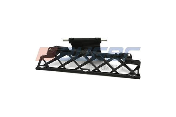 Radiatorventilator (met huisvesting) past: FORD B-MAX, ECOSPORT, FIESTA VI 1.0 08.12-