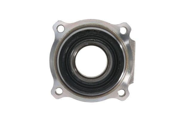 Wiellagerset met naaf Achter past: TOYOTA AVENSIS VERSO, TACOMA 2.0-4.0 08.01-12.15