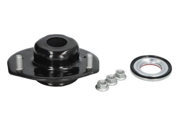 Repair Kit, suspension strut support mount