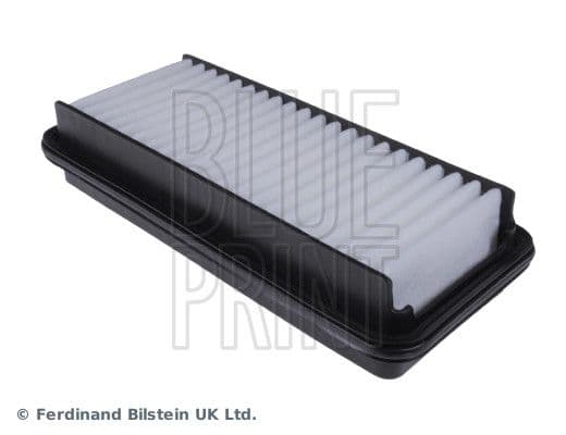 Luchtfilter (Patroon) past: HYUNDAI COUPE I, LANTRA II 1.6-2.0 11.95-04.02