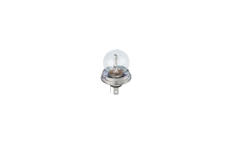 Gloeilamp (Karton 1pcs) R2 12V 45/40W P45T Pure Light