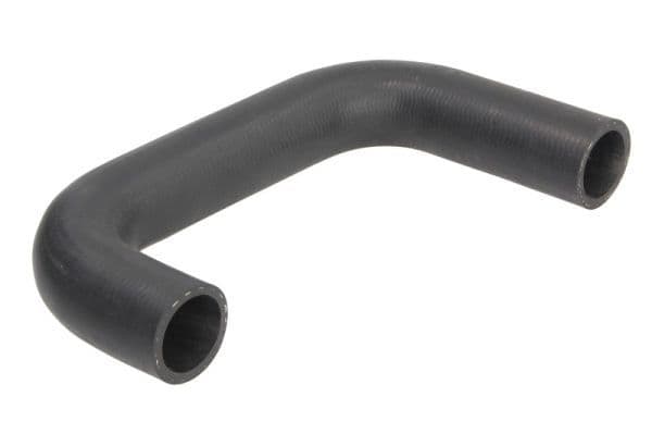 Koelsysteem rubberen slang past: SEAT CORDOBA, CORDOBA VARIO 1.6 02.93-11.09