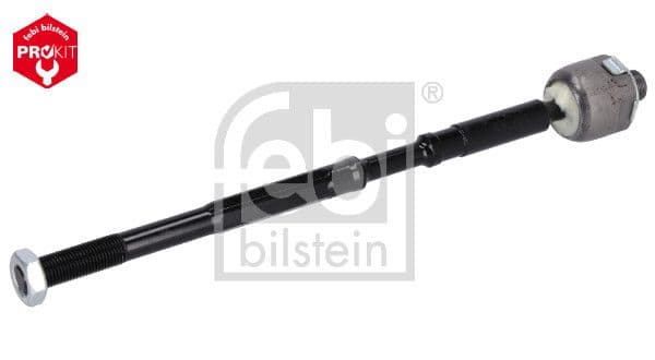 FEBI BILSTEIN