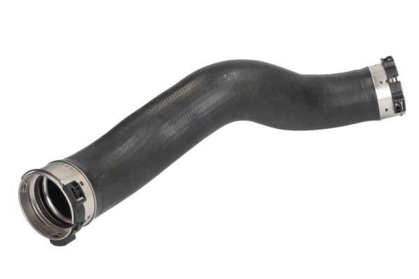 Intercooler slang past: BMW 5 (G30, F90), 5 (G31), 7 (G11, G12) 2.0D 07.16-