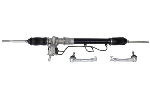 Knop voor snelheidsverandering past: DAF 75, 75 CF, 85, 85 CF, 95, 95 XF, CF, CF 65, CF 75, CF 85, XF 105, XF 106, XF 95 09.87-