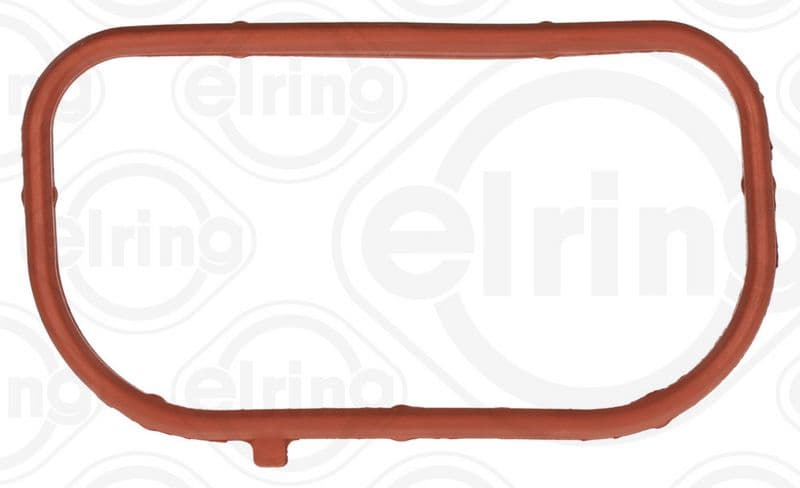 Gasket, intake manifold