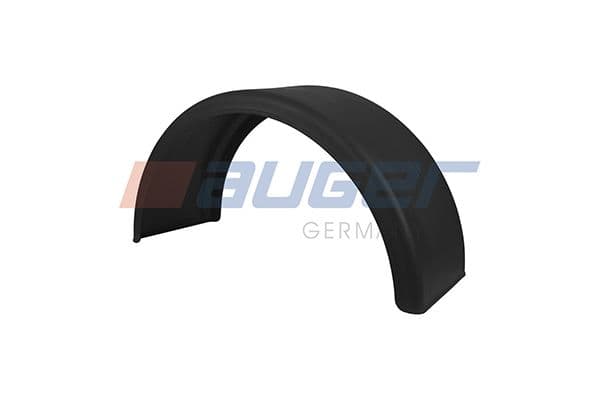 Oliekoeler (met oliefilterbehuizing) past: MERCEDES C (CL203), C T-MODEL (S203), C T-MODEL (S204), C (W203), C (W204), CLC (CL203), CLK (A209), CLK (C209), CLS (C219), E (A207) 2.5-5.5 06.04-