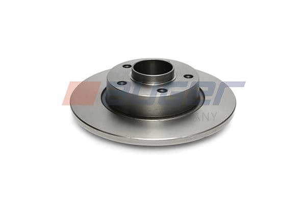 Actuator Achter Links past: LAND ROVER DISCOVERY IV, RANGE ROVER SPORT I 04.09-12.18