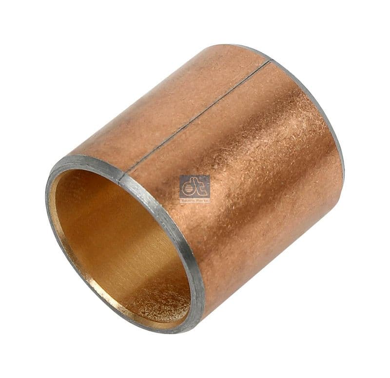 Bushing, stabiliser bar