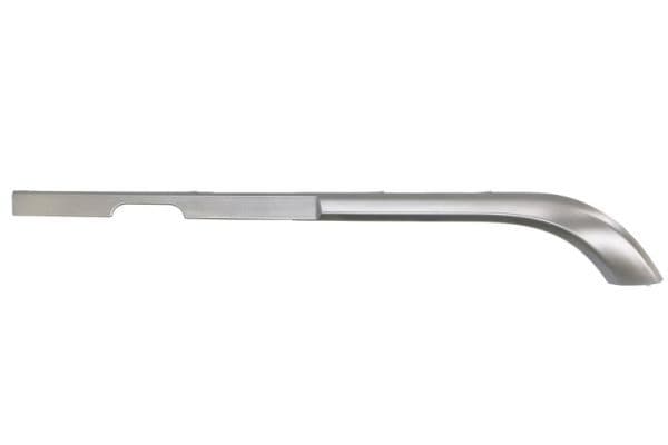 Bumper element (bumperbekleding) Links past: DAF CF, XF 106 10.12-