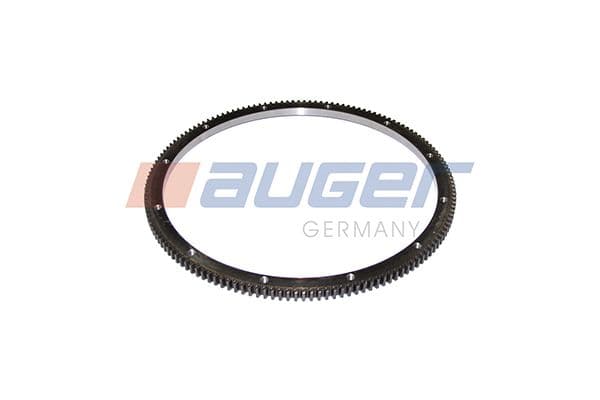 Motorradiator past: MAZDA CX-5 2.2D 04.12-02.18