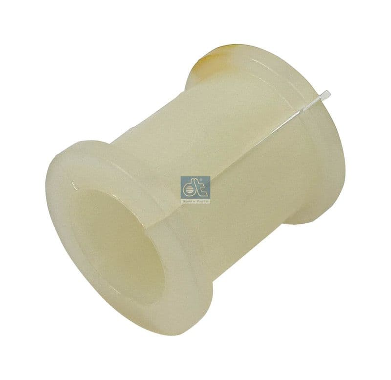 Bushing, stabiliser bar
