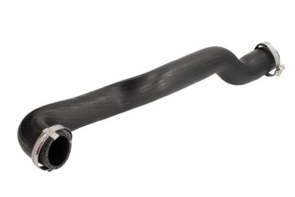 Intercooler slang Rechts past: LAND ROVER DEFENDER 2.4D 10.06-02.16