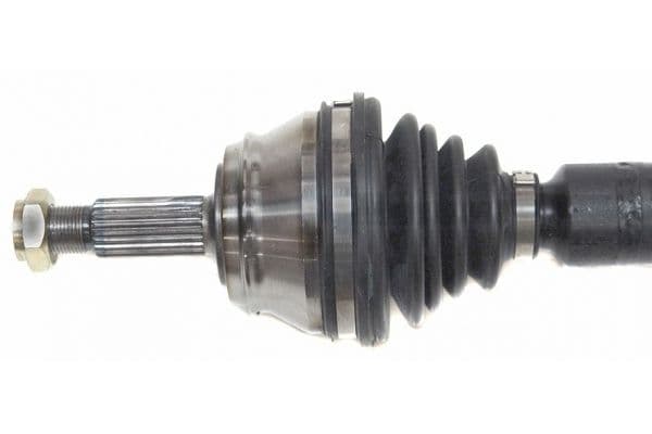 Remblokken set Voor , past: MERCEDES A (W176), B SPORTS TOURER (W246, W242), CLA (C117) 1.5D-2.0 11.11-03.19