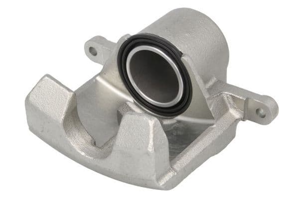 Schijfremklauw Voor Links (nieuw) past: MAZDA 6 1.8-2.5 08.07-07.13