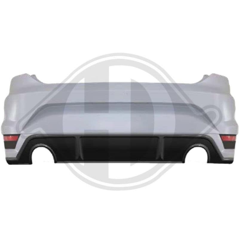 F�R SEAT LEON FR    12-20,