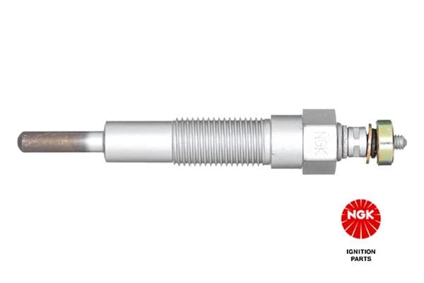 Koppelingsaandrijving (22,2mm) past: BMW 2500-3.3 (E3), 2.5-3.2 (E9), 3 (E30), 5 (E28), 5 (E34), 7 (E23), 7 (E32) 1.8-5.0 10.68-07.96