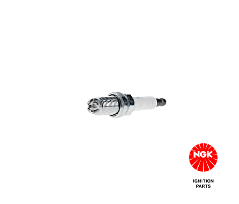 Spark plug