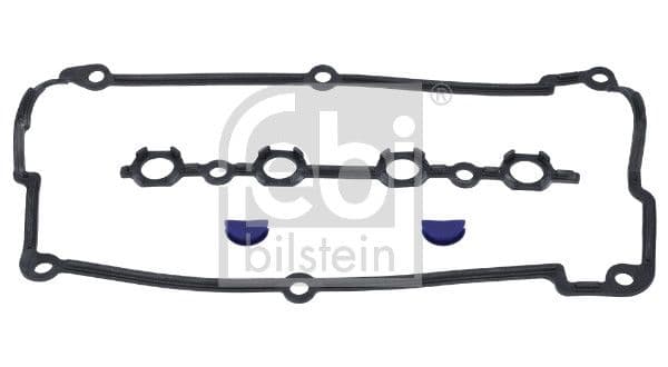 Stuurstang Achter Links/Rechts (L-608mm) past: DAF 75, 75 CF, 85, 85 CF, 95 XF, CF 75, CF 85 07.92-