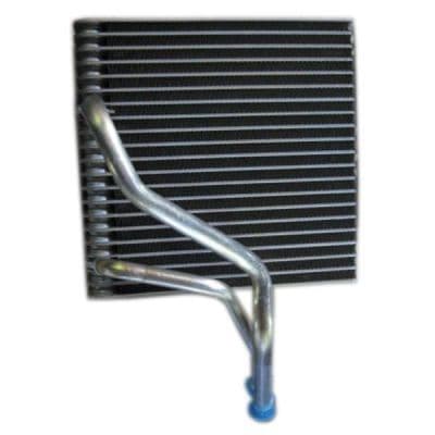 Airconditioning verdamper past: AUDI A3, TT  SEAT LEON, TOLEDO II  SKODA OCTAVIA I  VW BORA, BORA I, GOLF IV, NEW BEETLE, POLO 1.4-3.2 09.96-12.13