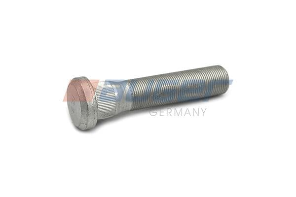 Wheel bolt