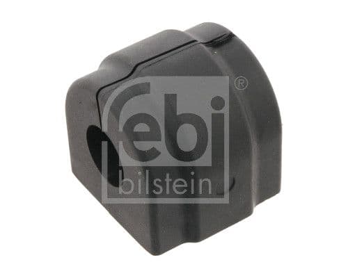 FEBI BILSTEIN