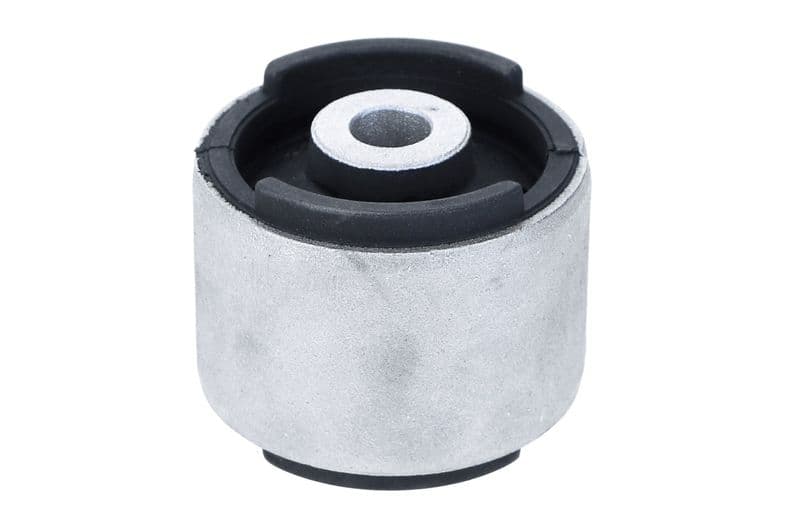 Achterbrug silent block Links/Rechts (Aan de voorkant/Achter) past: BMW 3 (E36), 3 (E46), X3 (E83) 1.6-3.2 09.90-12.11