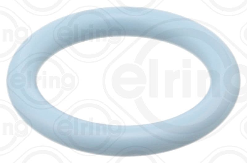 Seal Ring