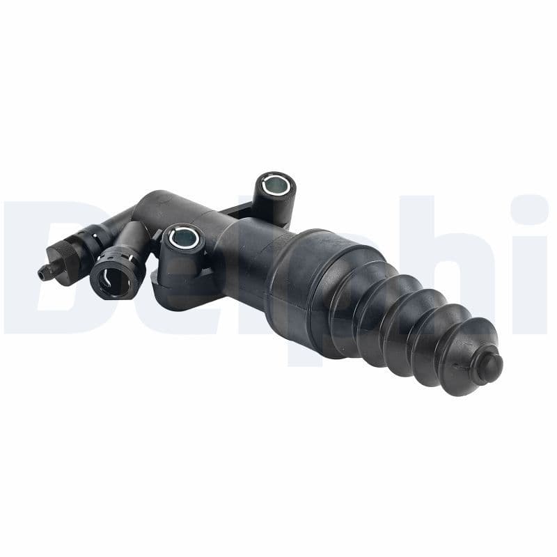 Slave Cylinder, clutch