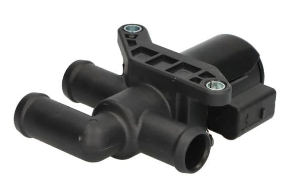 Verwarmingsventiel past: MAN TGE  AUDI A3, A6 C8, A7, A8 D5, Q5, Q7  PORSCHE CAYENNE, MACAN  SEAT ALHAMBRA  VW AMAROK, ARTEON, ARTEON SHOOTING BRAKE, ATLAS, CADDY III 1.0-Electric 05.02-