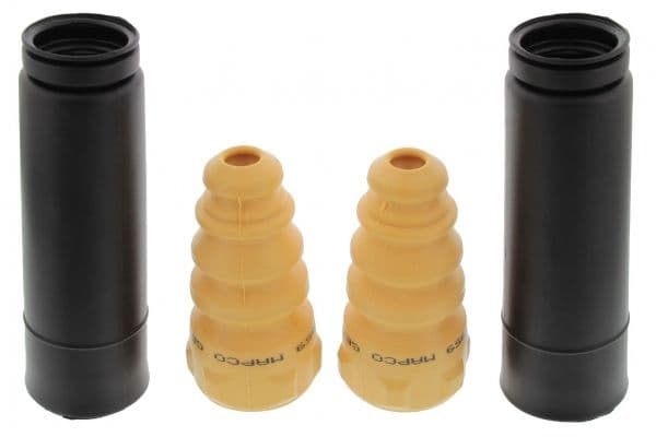 Stabilisatorstang Voor Links/Rechts 304mm (plastic) past: CHEVROLET CRUZE, MALIBU, ORLANDO, VOLT  OPEL AMPERA, ASTRA F, ASTRA H, ASTRA H CLASSIC, ASTRA J, INSIGNIA A 1.3D-2.8 09.91-